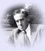 History Professor Edward Robert Adair, 1920 [PR010470]