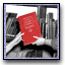 Reference Services: Visiting the University Archives, Reference Requests, Reference FAQs, Archival Links