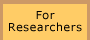 For Researchers