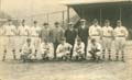 Baseball was a popular sport for Japanese Canadians in British Columbia, prior to internment. Two Japanese Canadian baseball leagues in Vancouver were the Diamond League: Asahi, Mikado, Fuso, Yamoto; and the Junior League: Grandview, Kitsilano, Comet, and the Asahi Cubs (1932). The Vancouver Asahi Baseball team was later inducted into the Canadian Baseball Hall of Fame on June 28, 2003.