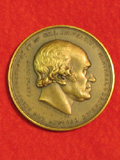 BAAS Medal