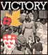 Victory: The Return Home