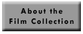 About Film Collection