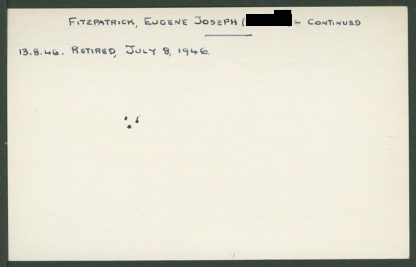 Click to enlarge Image not available