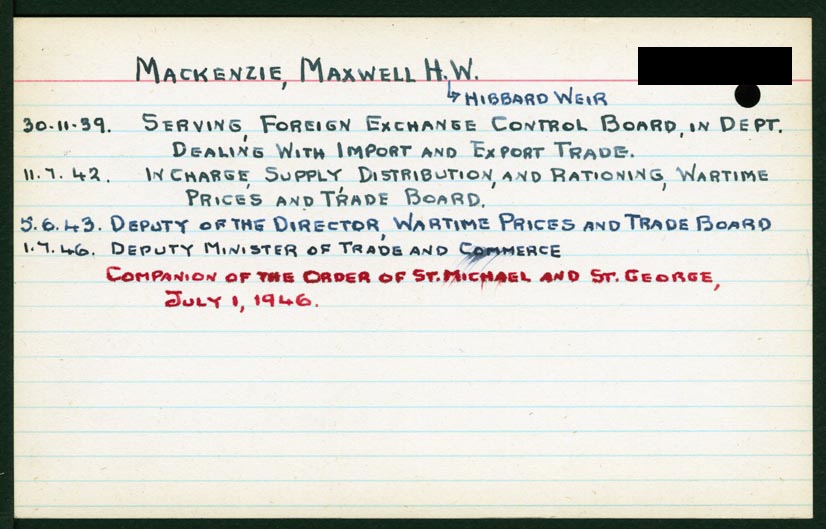 Click to enlarge Image not available