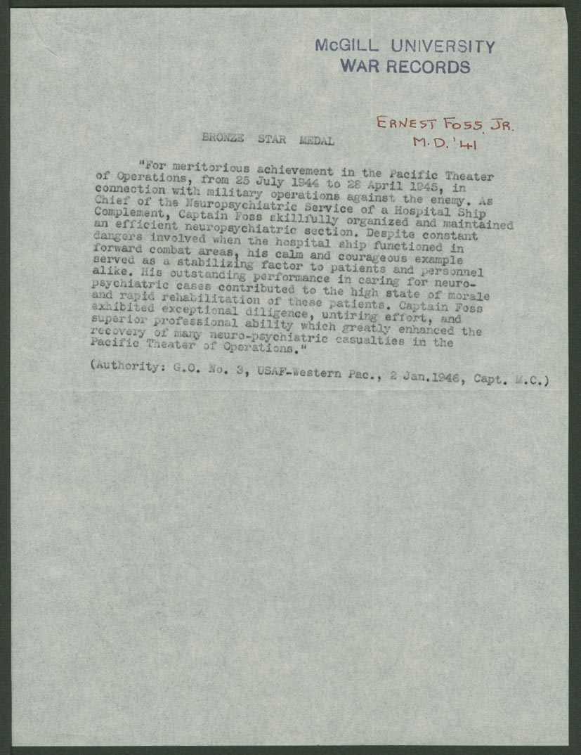 Click to enlarge Image not available