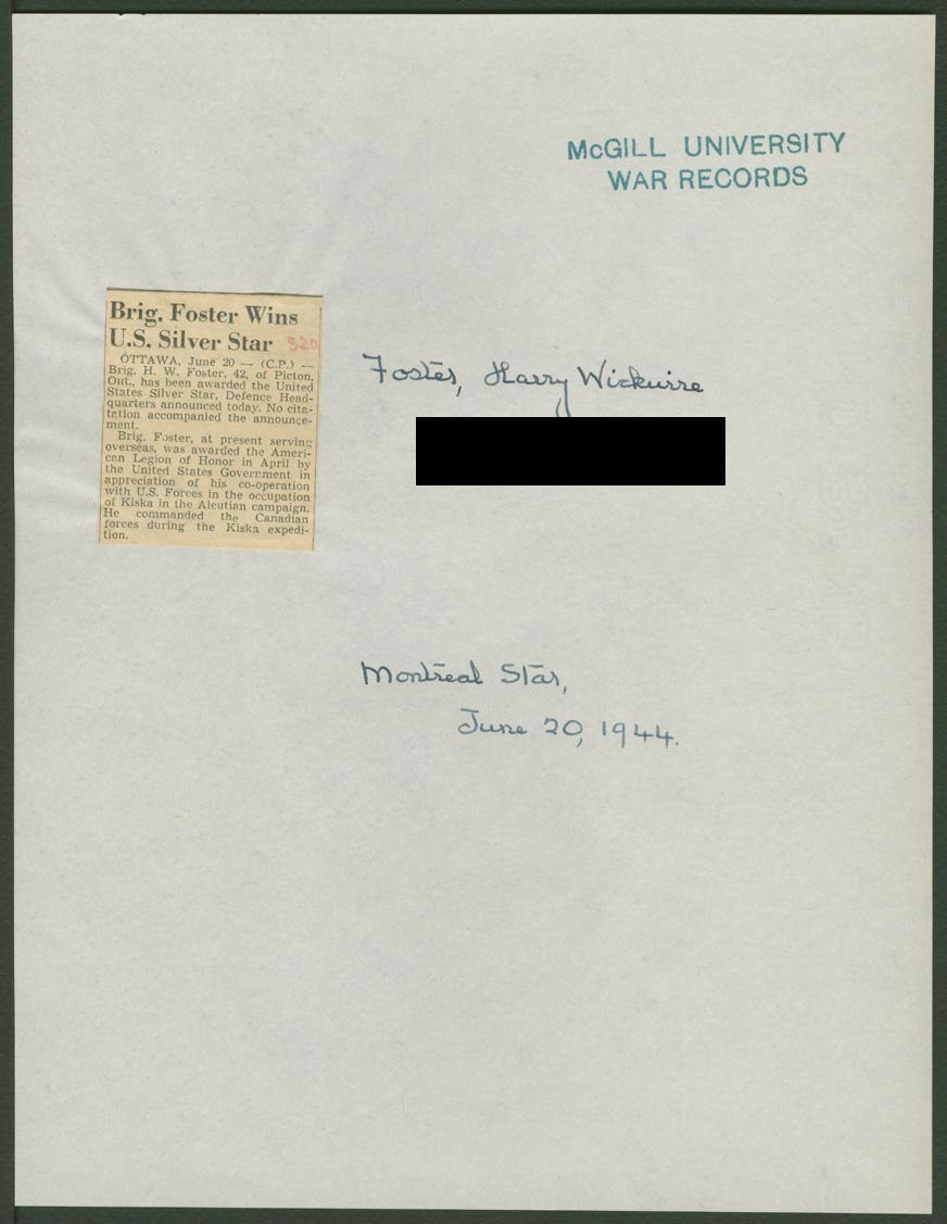 Click to enlarge Image not available
