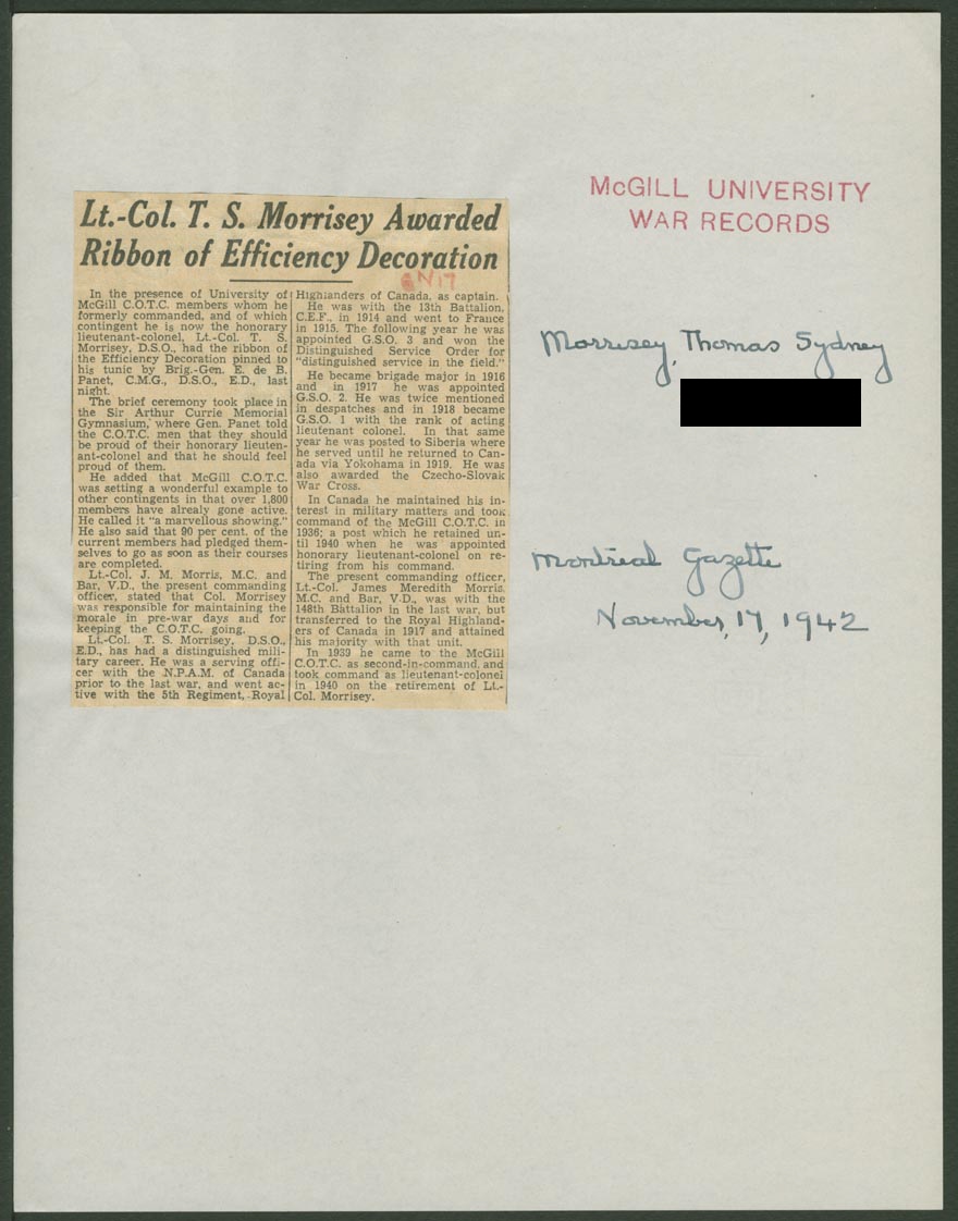 Click to enlarge Image not available